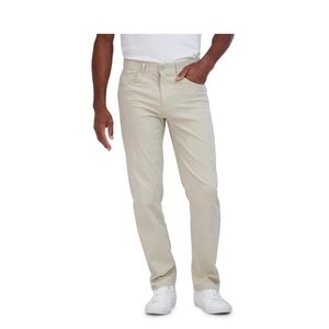 CHAPS GOLF PANTS